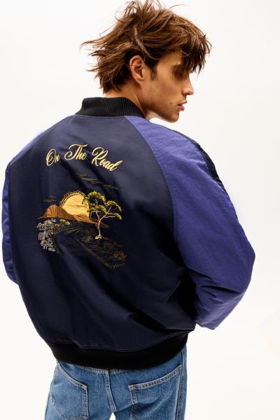 Isabel Marant 26FW M017